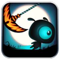 Monster BreakOut - Adventurous Platformer