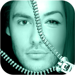 Insta Animal Funny Face आइकन