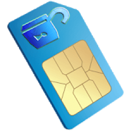 ikon Sim Unlocker