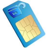 Sim Unlocker