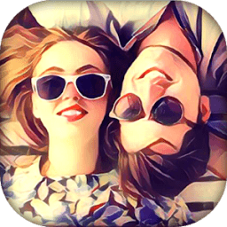 ikon Elydoric - Fill Art Photo Editor