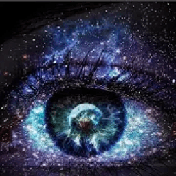 ikon Scientific curiosity