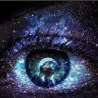 Scientific curiosity