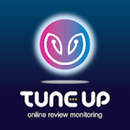 TuneUp आइकन
