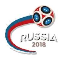 FIFA WORLD CUP 2018