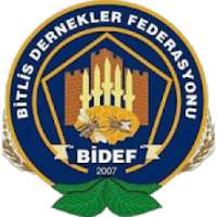 Bidef