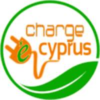 eCharge Cyprus