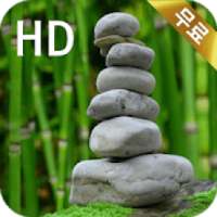 Meditation Music collection on 9Apps