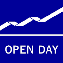 ikon IT OpenDay 2018