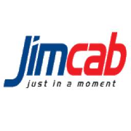 JIMCAB