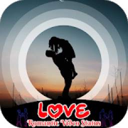 Romantic Video Status 1.0