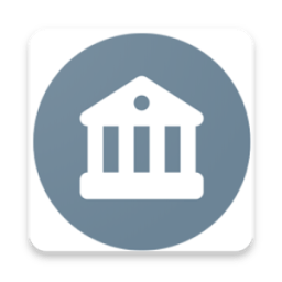 ikon Punjab E- Courts