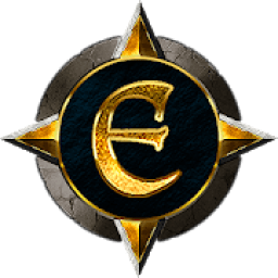 Elementais Card Game (DEMO) icon