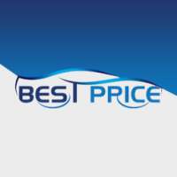 Best Price Bangladesh