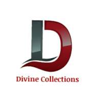 Divine Collections