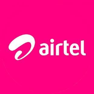 Ipl live on airtel clearance tv app