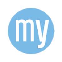 mymedchoices on 9Apps