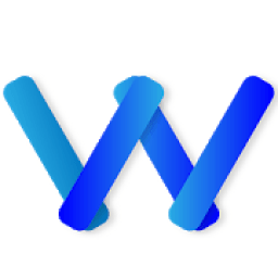 Wall9 - Wallpapers आइकन