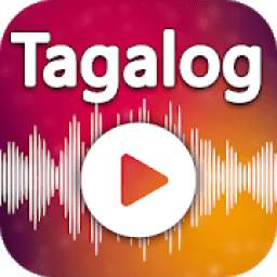 Tagalog Love Songs : OPM, Pinoy, Filipino Music HD