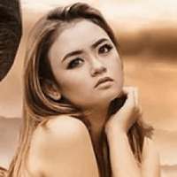 मेरी Story on 9Apps