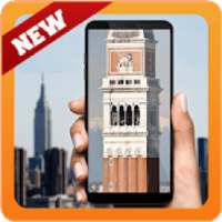 Mega Zoom Camera Pro on 9Apps