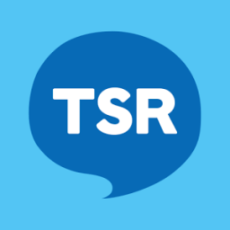 ikon The Student Room