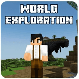 ikon My Craft Survival