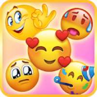 Emoji Photo 2018