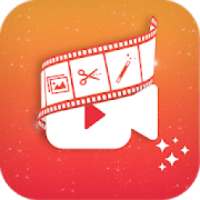 Download HD Video Editor