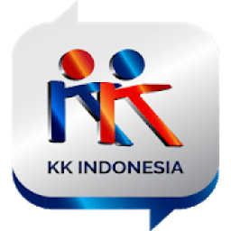 KK Mobile Apps icon