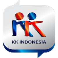 KK Mobile Apps
