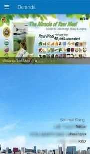 KK Mobile Apps screenshot 7