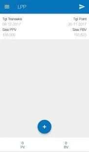 KK Mobile Apps screenshot 3