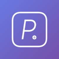 Picpost Scheduling Tool For Instagram