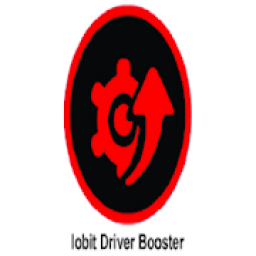 Driver Booster Latest 10% Off Free Download Review icon