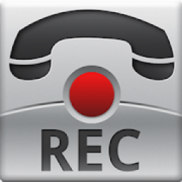 ikon All Call Recorder Lite 2018