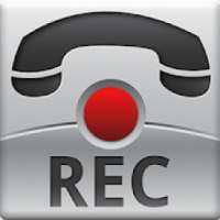 All Call Recorder Lite 2018
