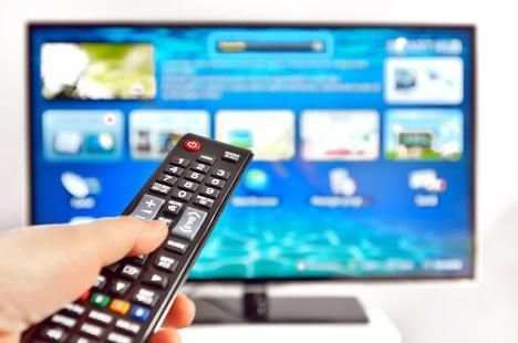 Guide pluto tv free app android स्क्रीनशॉट 1