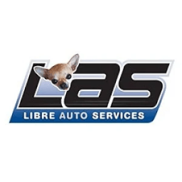 LIBRE AUTO SERVICES icon