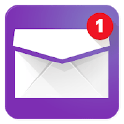 Login Yahoo Mail Free Email App आइकन