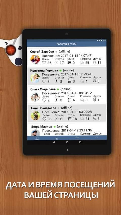 Аляскинский маламут в японии. Правильные ответы в лайке на галочку. Где отличие ответы на все уровни собаки. Галочки ответов. Рейтинг гостей.