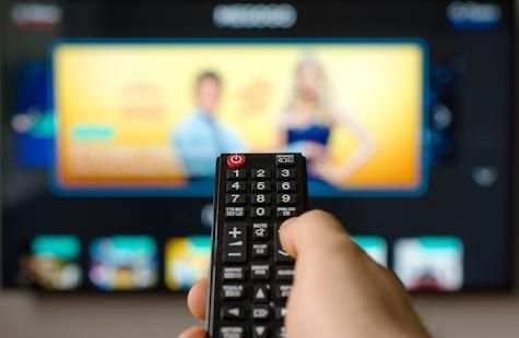 Guide pluto tv free app android स्क्रीनशॉट 2