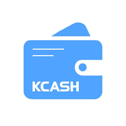 Kcash-Loan Instant Personal Loan App icon