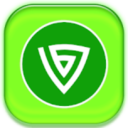 ikon vpn unlimited pro