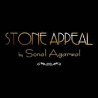 Stone Appeal on 9Apps