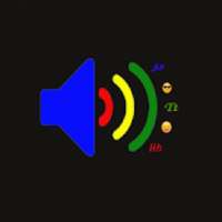 Emoji and Text Speaker(Speaker)