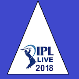 ikon IPL LIVE LINE