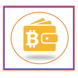 ikon Bitcoin Earning