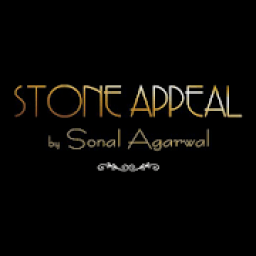 ikon Stone Appeal