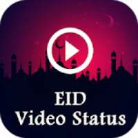 Ramdan Eid Video status 2018 - HD Video song on 9Apps